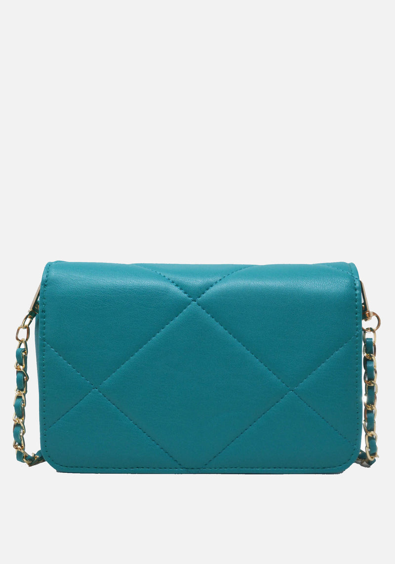 Teal