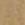Beige Swatch