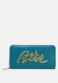 Teal