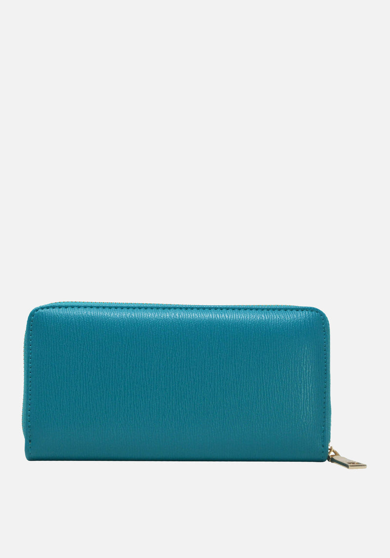 Teal