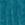 Teal Swatch