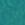Teal Swatch