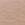 Blush Swatch