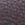 Chocolate Swatch
