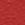 Red Swatch