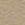 Beige Swatch