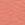 Salmon Swatch