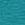 Teal Swatch