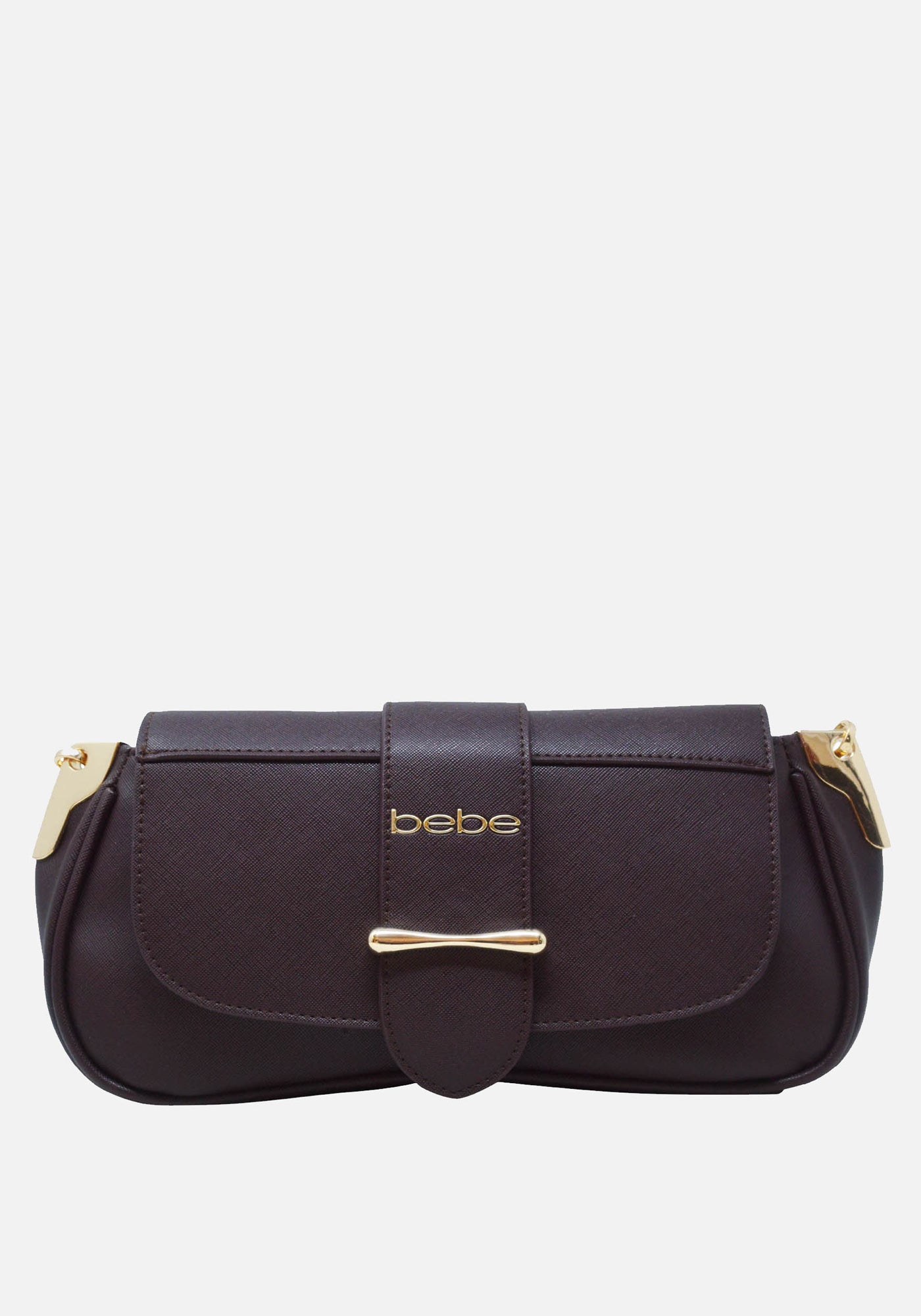 Saint Flap Crossbody – bebe