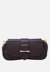 Saint Flap Crossbody