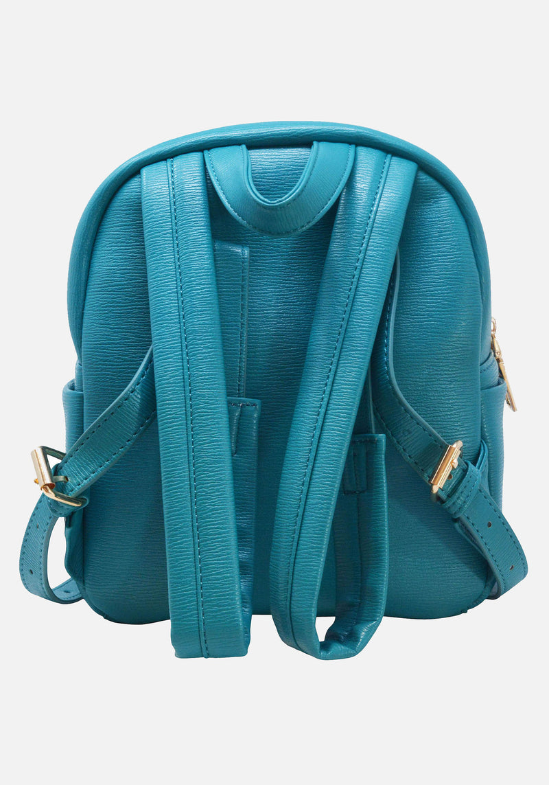 Teal