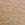 Beige Swatch