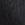 Black Swatch