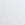 White Swatch
