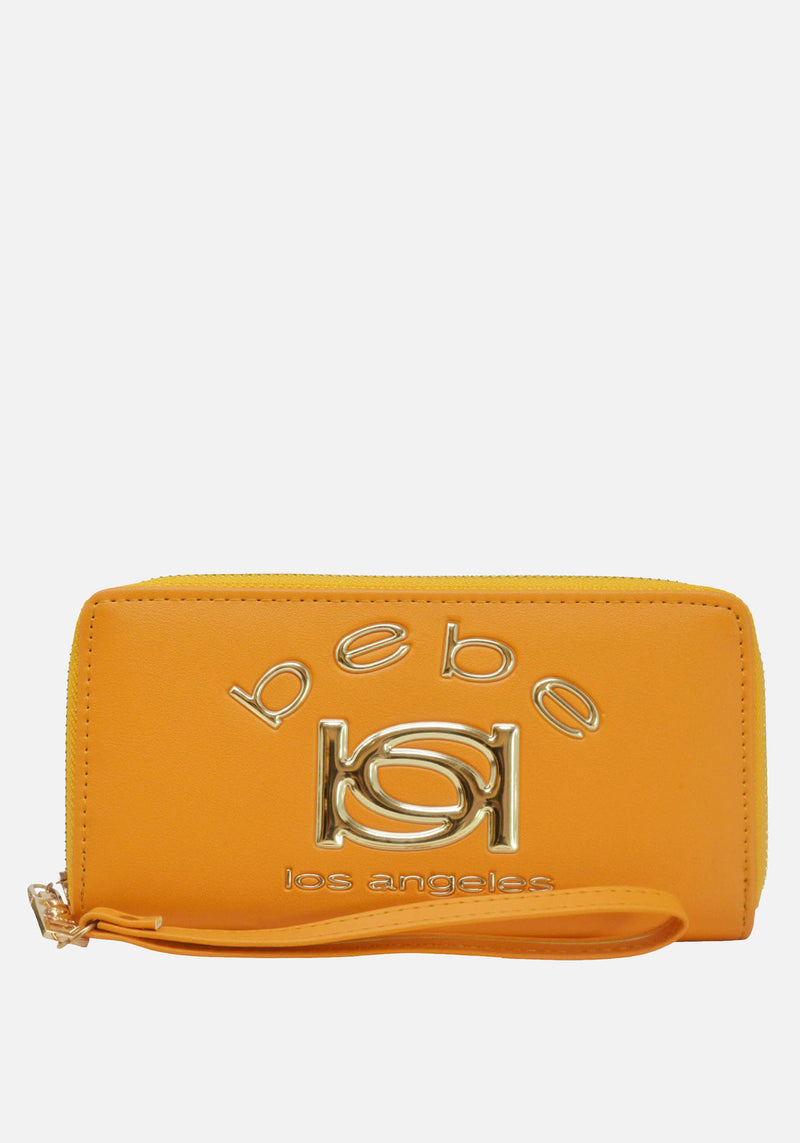 Apricot
