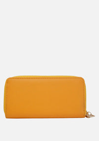 Apricot