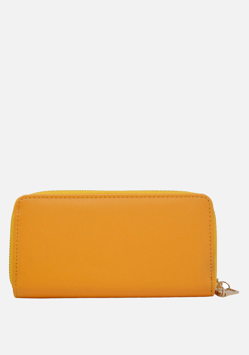 Apricot