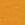 Apricot Swatch