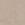Beige Swatch
