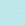 Canal Blue Swatch