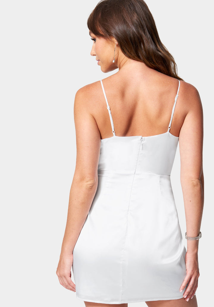 Bright White