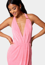Fuschia Pink