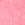 Fuschia Pink Swatch