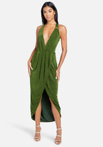 Going Green