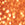 Amberglow Metallic Swatch