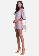 Coral Almond