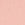 Blossom Swatch