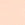 Coral Almond Swatch