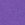 Hollyhock Swatch