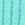 Canal Blue Swatch