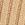 Clay Swatch