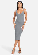 Pewter