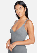 Pewter