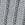 Pewter Swatch