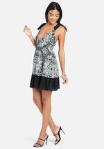 Border Print