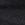 Black Swatch