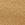 Clay Swatch