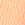 Llghtamber Glow Swatch