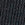 Black Swatch