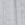 Microchip Swatch