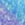 Blue Multi Swatch