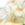 Gold Silver Swatch