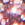 Pewter Fushisa Swatch