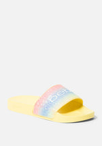 Yellow Multi