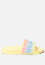 Yellow Multi