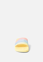 Yellow Multi